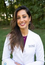 Photo of Cheema, Faiqa Alam, MD